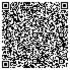 QR code with Relm Wireless Corp contacts