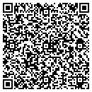 QR code with Computer Technology contacts