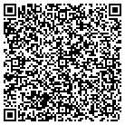 QR code with Harding Heating & Ac & Plbg contacts