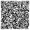 QR code with Mccamas Contracting contacts