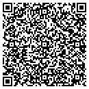 QR code with Robert Moore W T C F contacts