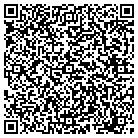 QR code with Timber Ridge Ventures LLC contacts