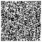 QR code with Erick J Taylor Custom Hm Building contacts