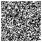 QR code with TREELINE Remodel & Handyman, LLC contacts