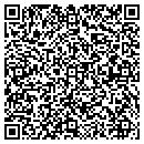 QR code with Quiroz Communications contacts