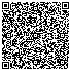 QR code with Harter Heating & Cooling contacts