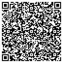 QR code with Ernest Hopkins Inc contacts