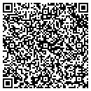 QR code with Russell Cellular contacts