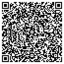 QR code with Russell Cellular contacts