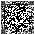 QR code with Hawkins Heating & Cooling contacts