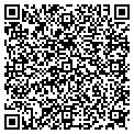 QR code with Gr8pcdr contacts