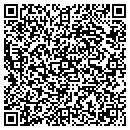QR code with Computer Wizards contacts