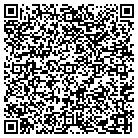 QR code with Wilson Newnam Hm Improvement Corp contacts