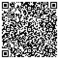 QR code with Rapimex contacts