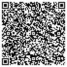 QR code with Ethan Andrews Builder contacts