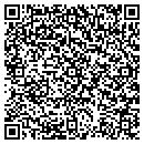 QR code with Computerworks contacts