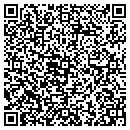 QR code with Evc Builders LLC contacts