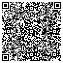 QR code with Russell Cellular contacts