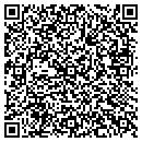 QR code with Rasstime LLC contacts
