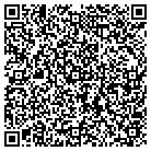 QR code with Mountain View Middle School contacts