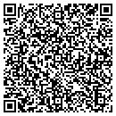 QR code with Meyers Contracting contacts