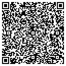 QR code with Faella Builders contacts