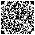 QR code with Mgp Contractors contacts