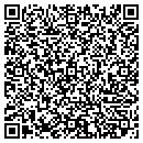 QR code with Simply Wireless contacts