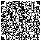 QR code with Dave's Bestway Automotive contacts