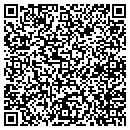 QR code with Westside Project contacts