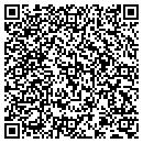 QR code with Rep 360 contacts