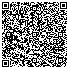 QR code with Michael Hamrick Contracting Ll contacts