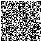QR code with Compute U Software & Solutions contacts