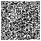 QR code with McGarity Celia Intr Design LLC contacts