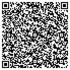 QR code with Sistaz Tobacco & Wireless contacts
