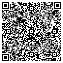QR code with Ac Delco contacts