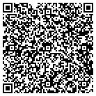 QR code with Fieldstone Construction contacts