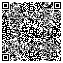 QR code with Mike's Contracting contacts