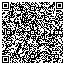 QR code with Maiers Landscaping contacts
