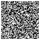 QR code with Results Processing Center contacts