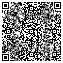 QR code with Majestic Creations Landscp contacts