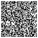 QR code with Skt Wireless LLC contacts