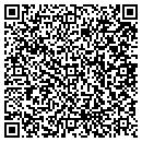 QR code with Roopkali Sari Center contacts