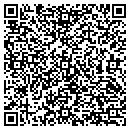 QR code with Davies' Automotive Inc contacts