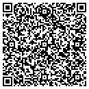 QR code with Husky Heating & Cooling contacts