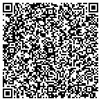 QR code with connscustomcomputerrepairs contacts