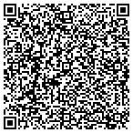 QR code with Bob Fleming General Contracting contacts