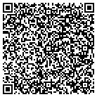 QR code with Jerome Markota Landscaping contacts