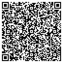 QR code with A H R I LLC contacts