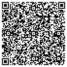 QR code with Bob's Home Improvement contacts